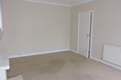 undefined, Francis Close, Epsom, KT19