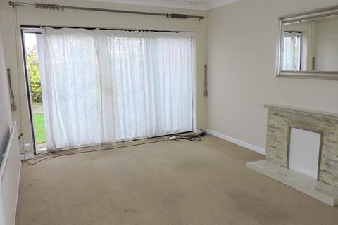 undefined, Francis Close, Epsom, KT19
