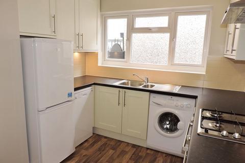 undefined, Francis Close, Epsom, KT19