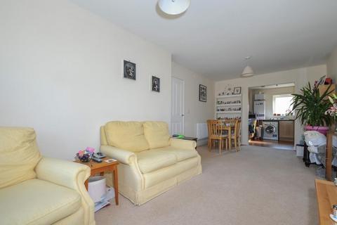 2 bedroom apartment to rent, Witney,  Oxfordshire,  OX28