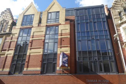 2 bedroom apartment to rent, Tamar House, Station Road, Reading, RG1