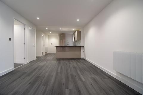 2 bedroom apartment to rent, Tamar House, Station Road, Reading, RG1