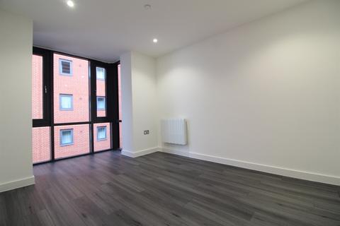 2 bedroom apartment to rent, Tamar House, Station Road, Reading, RG1