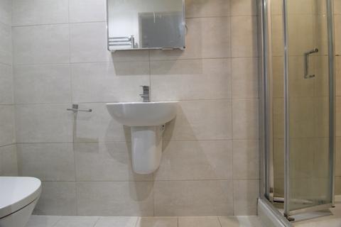 2 bedroom apartment to rent, Tamar House, Station Road, Reading, RG1