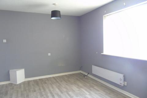 Studio to rent - Conwy Drive, Anfield, L6