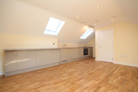 1 bedroom apartment to rent, Hardwick Close Maidenhead Berkshire