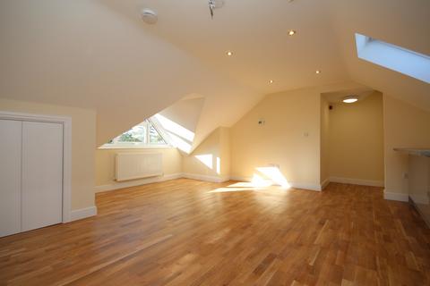 1 bedroom apartment to rent, Hardwick Close Maidenhead Berkshire
