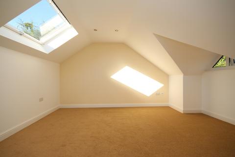 1 bedroom apartment to rent, Hardwick Close Maidenhead Berkshire