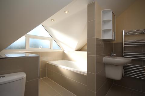 1 bedroom apartment to rent, Hardwick Close Maidenhead Berkshire