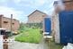 Additional image 3 of Hope street, Sheerness