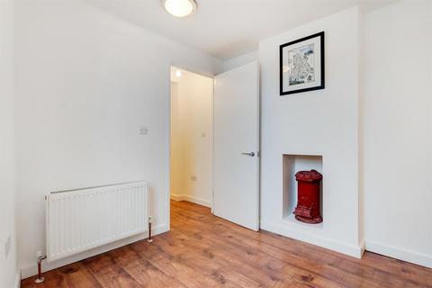 2 bedroom ground floor flat to rent - Dartmouth Road, Forest Hill, SE23