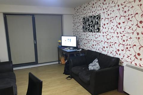 2 bedroom flat to rent - Mandale House, Sheffield