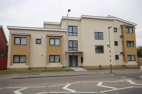 1 Bed Flats To Rent In Great Clacton Apartments Flats To