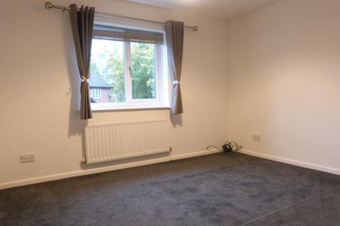 2 bedroom terraced house to rent, Burgess Close, Worcester