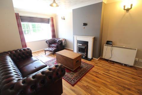 undefined, Eastgate Street, Bury St Edmunds IP33