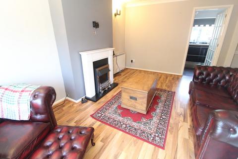 undefined, Eastgate Street, Bury St Edmunds IP33
