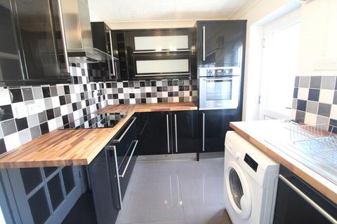 undefined, Eastgate Street, Bury St Edmunds IP33