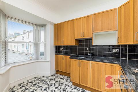 2 bedroom terraced house to rent, Islingword Road, Brighton