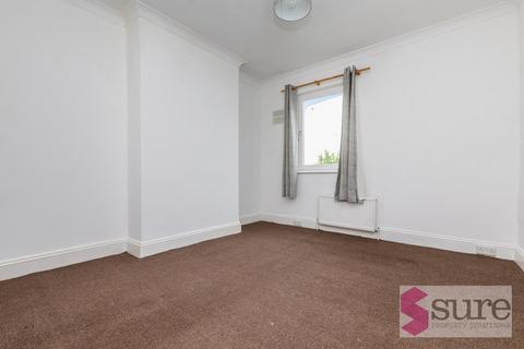 2 bedroom terraced house to rent, Islingword Road, Brighton