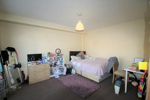 6 bedroom semi-detached house to rent - Headley Way, Headington