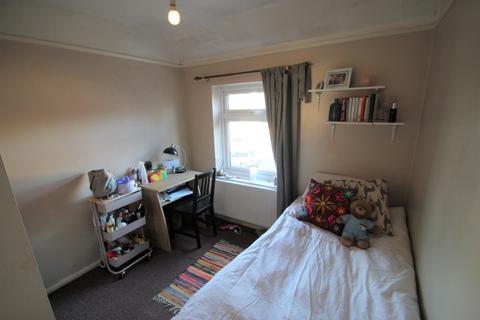 6 bedroom semi-detached house to rent - Headley Way, Headington