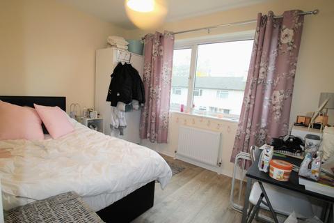 10 bedroom house share to rent - Headington, Oxford