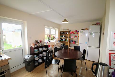 undefined, Howard Street, Cowley