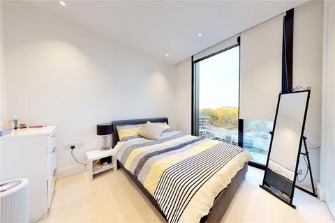 2 bedroom flat to rent, North Wharf Road, London W2