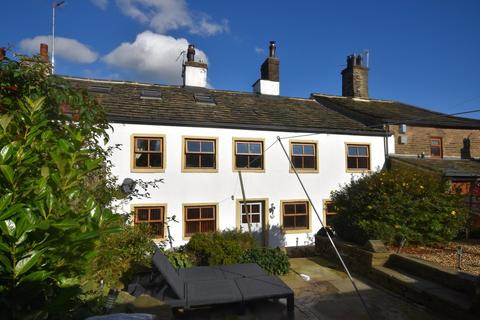 Search Cottages For Sale In Clayton Bradford Onthemarket