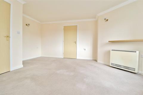 1 bedroom apartment for sale, Jenner Close, Verwood, Dorset, BH31