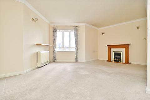 1 bedroom apartment for sale, Jenner Close, Verwood, Dorset, BH31