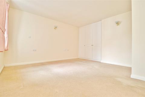 1 bedroom apartment for sale, Jenner Close, Verwood, Dorset, BH31