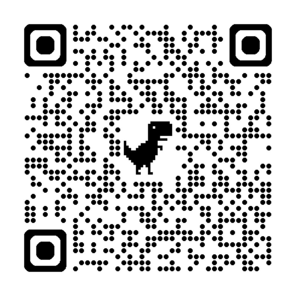 Qrcode www.houseandson.net (8)