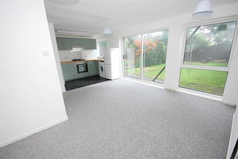 undefined, Deerswood Avenue, Hatfield