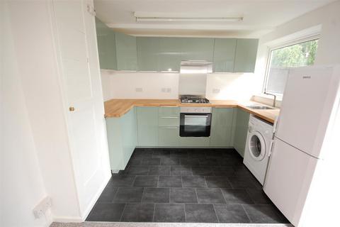 undefined, Deerswood Avenue, Hatfield