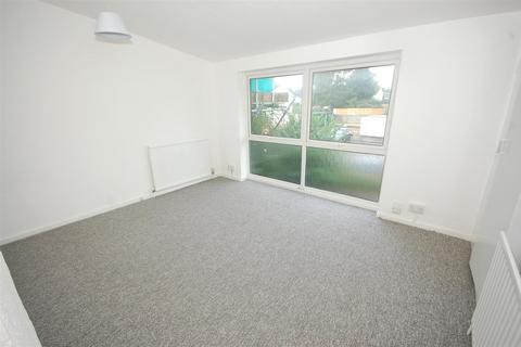 undefined, Deerswood Avenue, Hatfield
