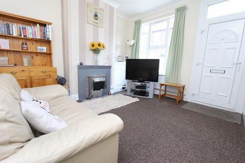 3 bedroom terraced house to rent, Miner Street, Walsall