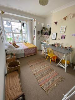6 bedroom terraced house to rent, Plymouth PL4