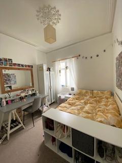 6 bedroom terraced house to rent, Plymouth PL4