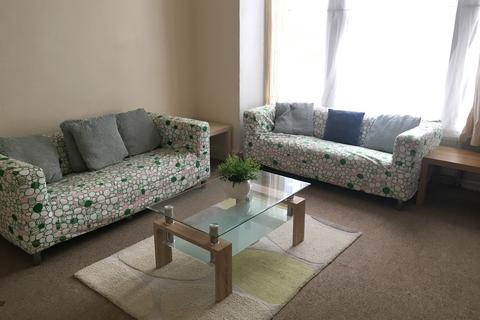 6 bedroom terraced house to rent, Plymouth PL4