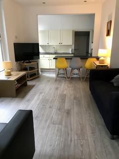 undefined, Plymouth PL3
