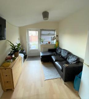 4 bedroom terraced house to rent, Plymouth PL4