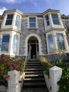 7 bedroom terraced house to rent, Plymouth PL4