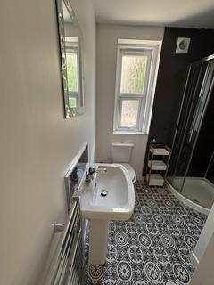 7 bedroom terraced house to rent, Plymouth PL4