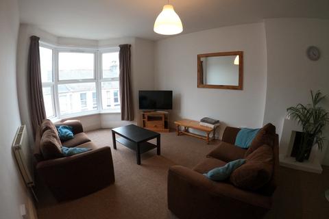 undefined, Plymouth PL4