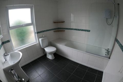 undefined, Plymouth PL4