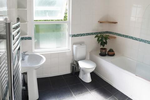 6 bedroom terraced house to rent, Plymouth PL4