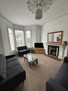 undefined, Plymouth PL4