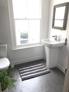undefined, Plymouth PL4