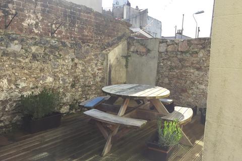 undefined, Plymouth PL4